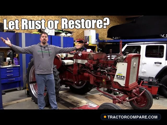 Acremaster 404
