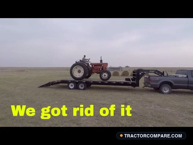 Belarus 420A