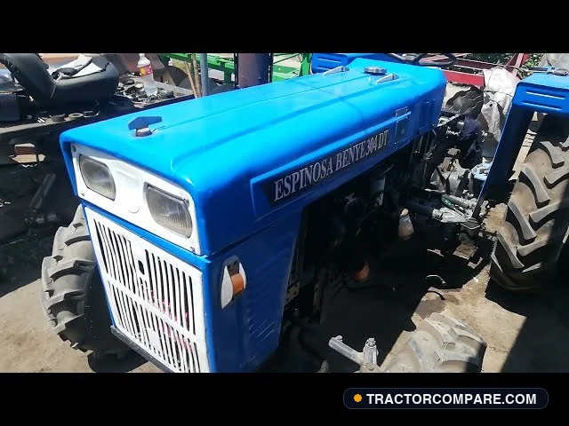 Benye 304