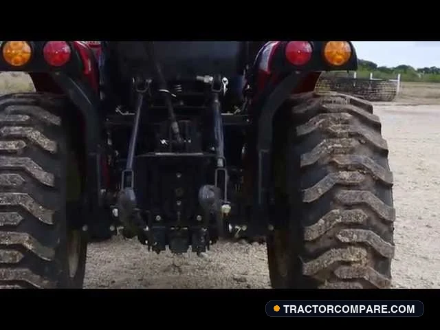Branson 2800