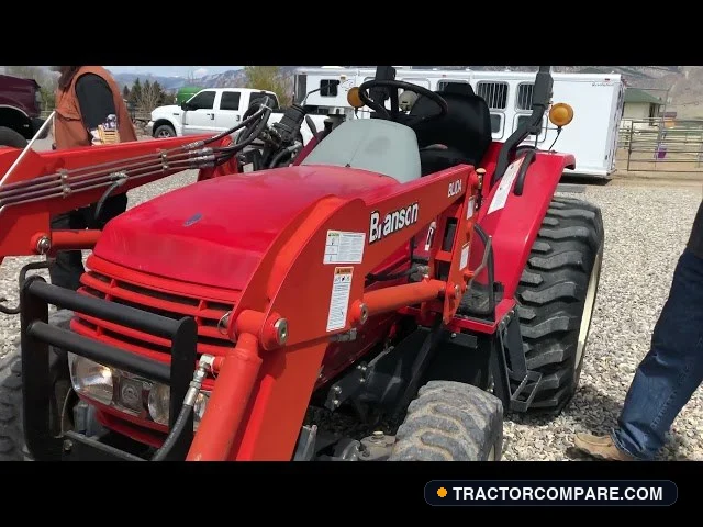 Branson 2910i