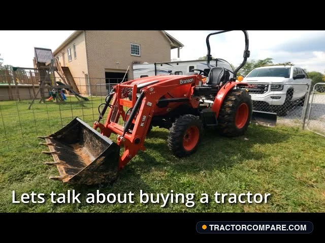 Branson 3015R
