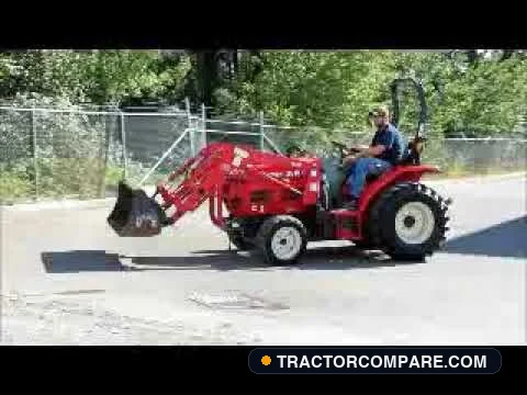 Branson 3510h