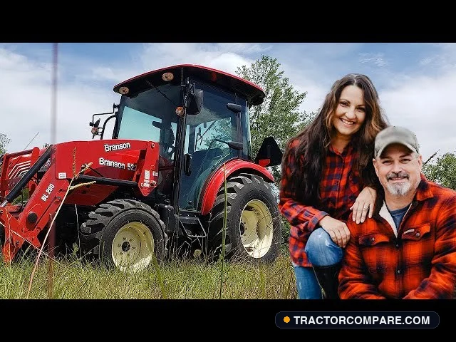 Branson 5220C