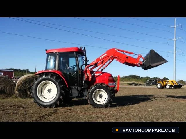 Branson 6530C