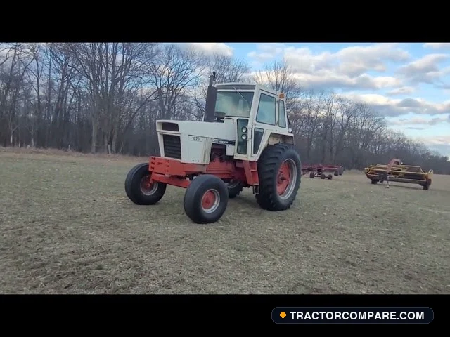 Case 1070