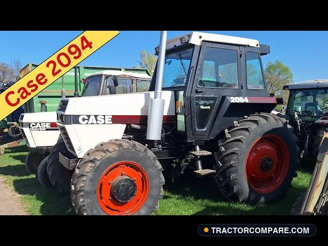 Case 2094