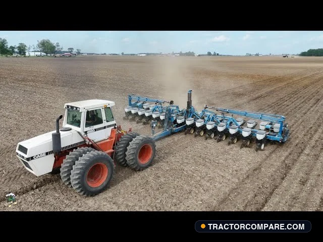 Case 4690