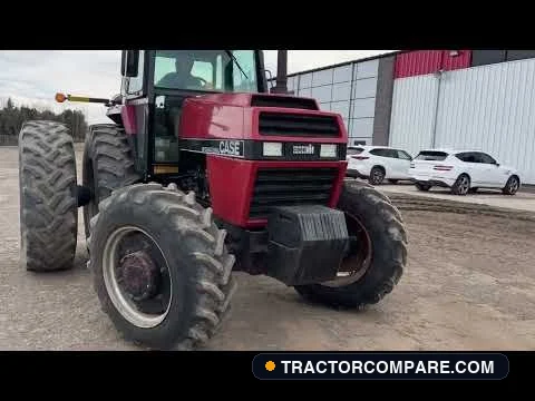CaseIH 3294