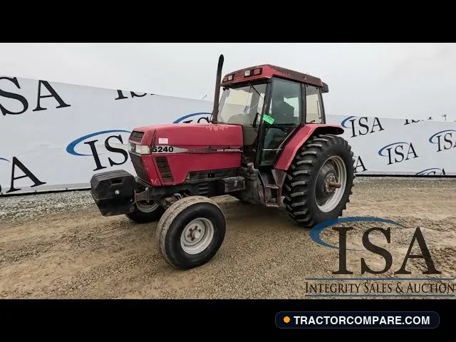 CaseIH 5240