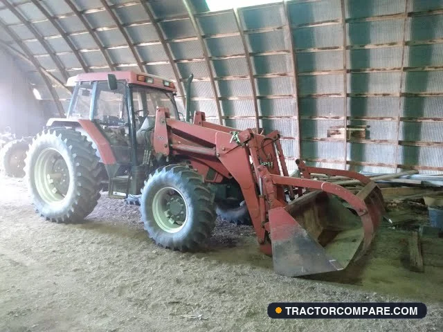 CaseIH 5250