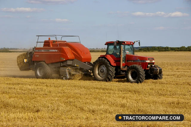 CaseIH 7230