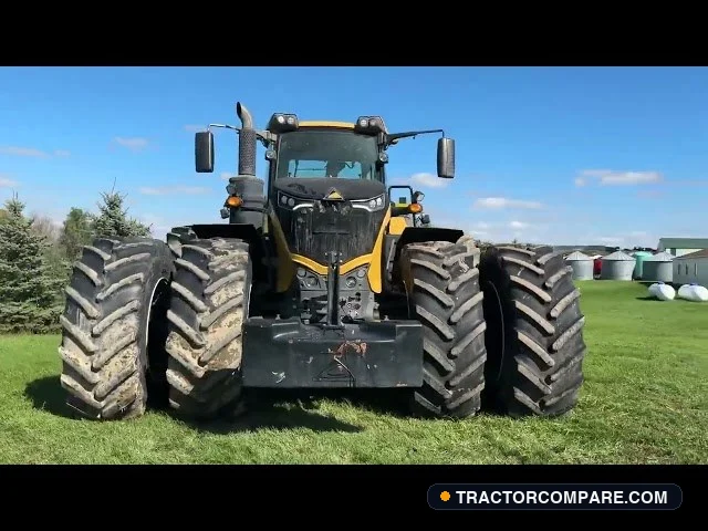 Challenger 1050 (2017–2020)