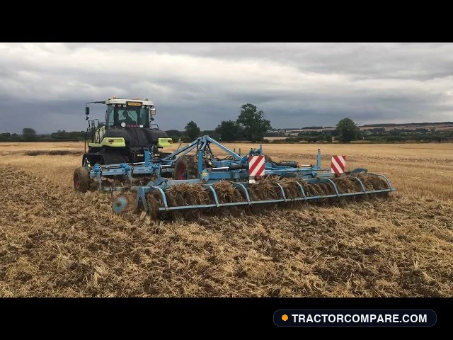 Challenger 75E