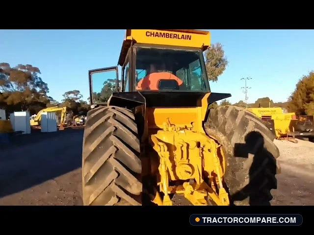Chamberlain 3380