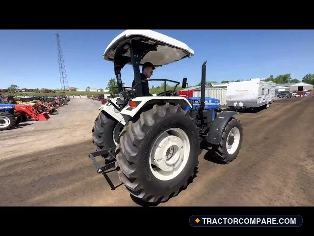 IMT 5630