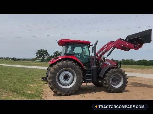 McCormick Intl X6.470
