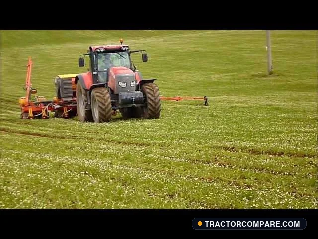McCormick Intl X70.80