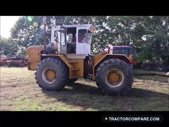 Raba 245