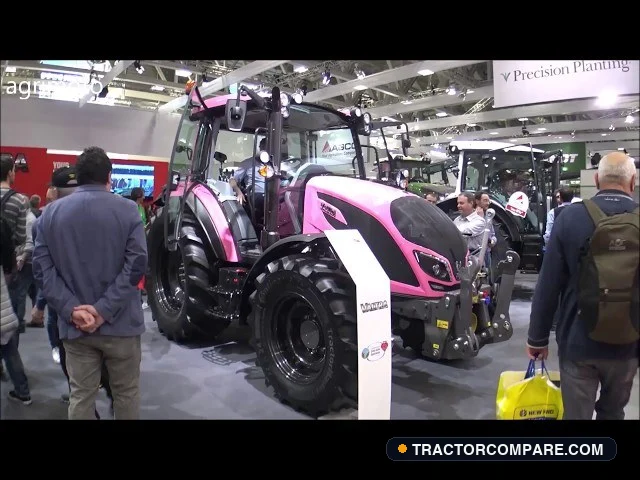 Valtra A94