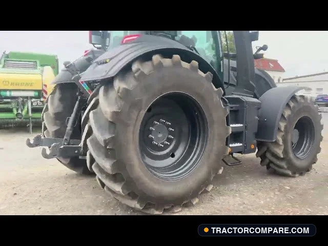 Valtra Q285