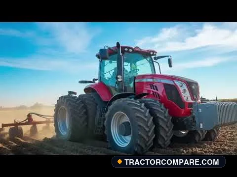 Versatile 570