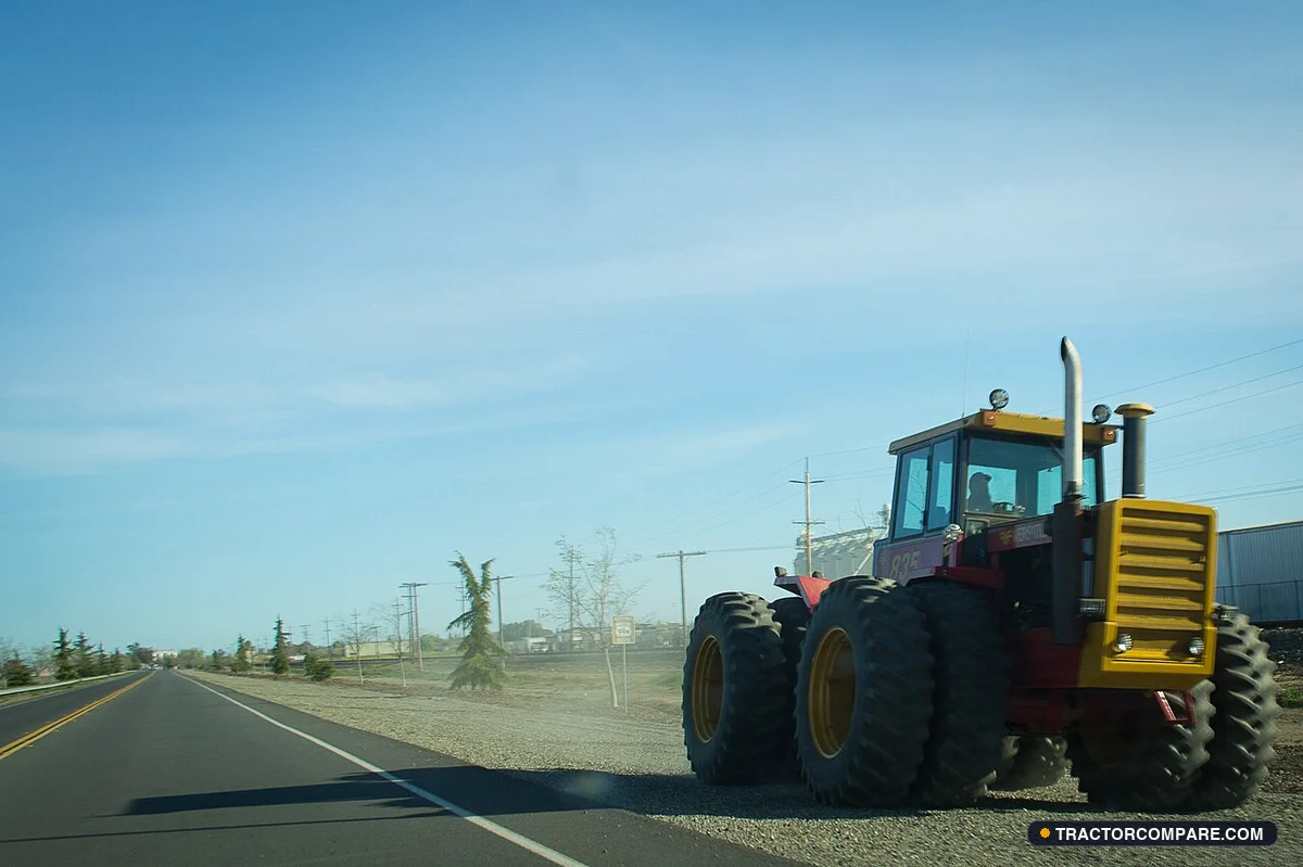 Versatile 835