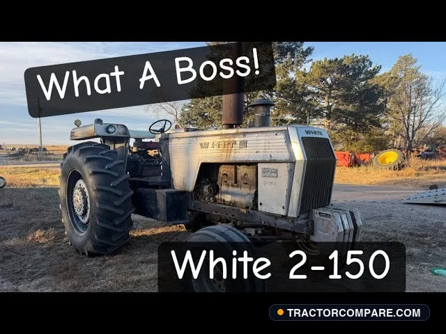 White 2-150