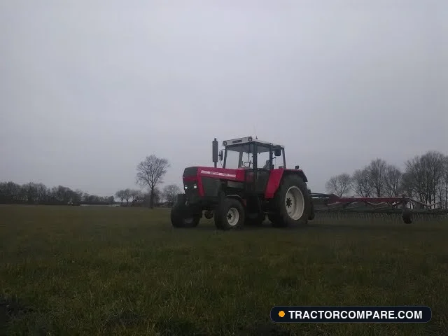 Zetor 11211