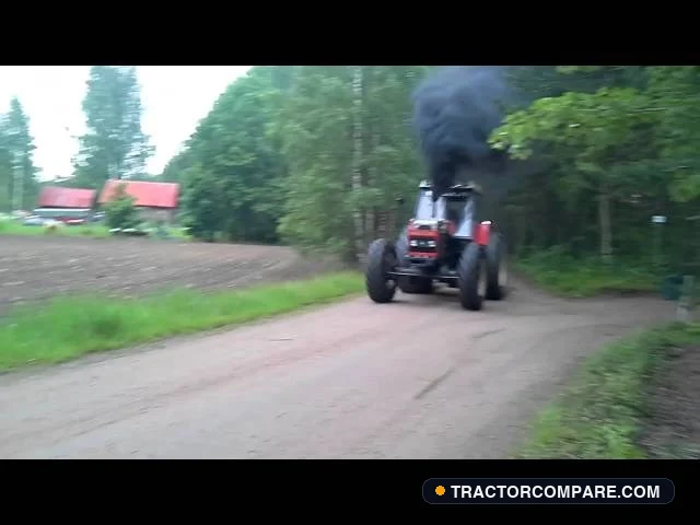 Zetor 14145