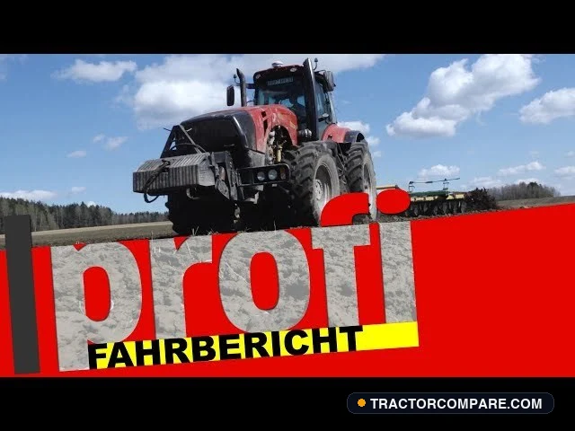 Zetor 4522